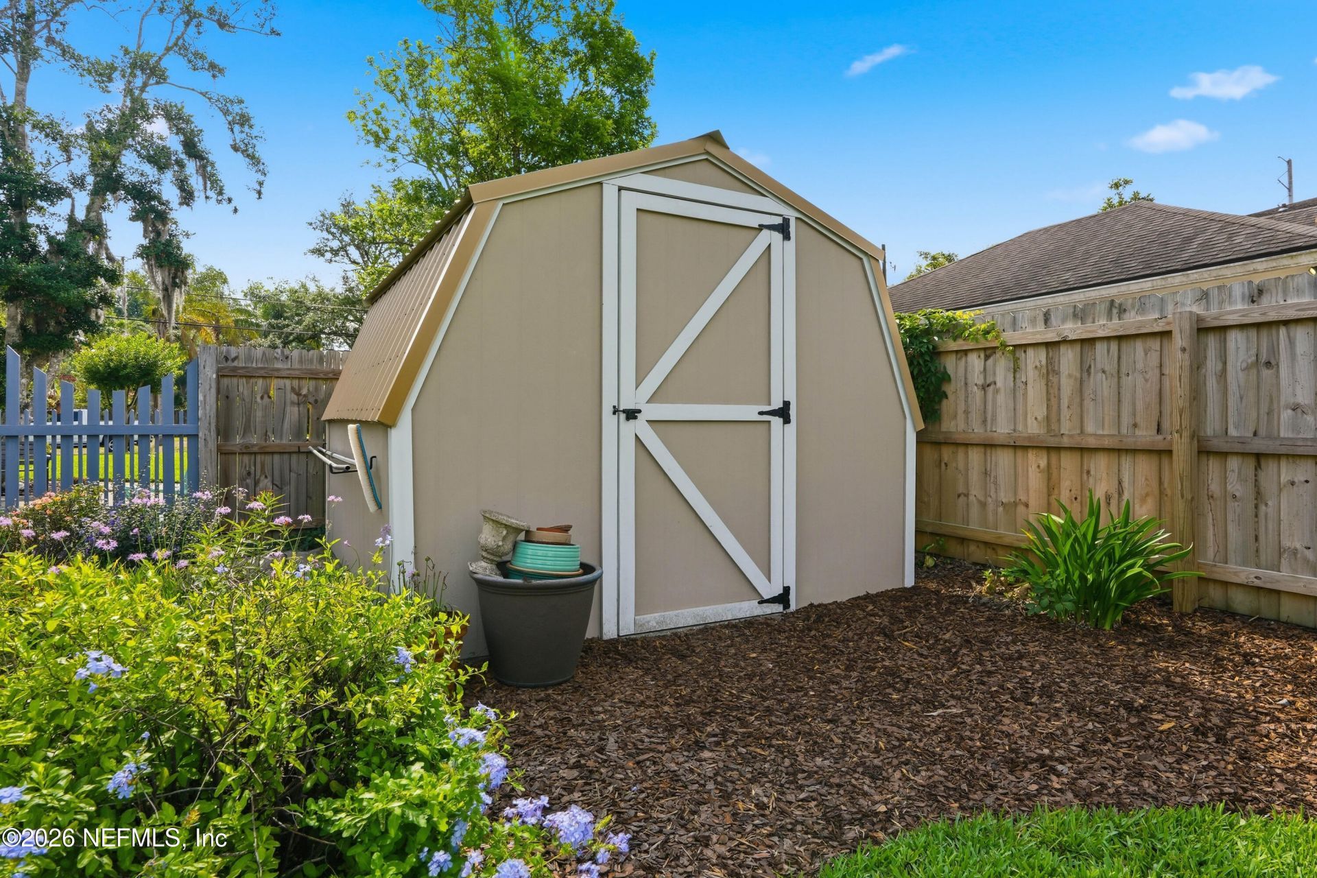 2310 Shipwreck Circle W, Jacksonville, FL 32224 Photo