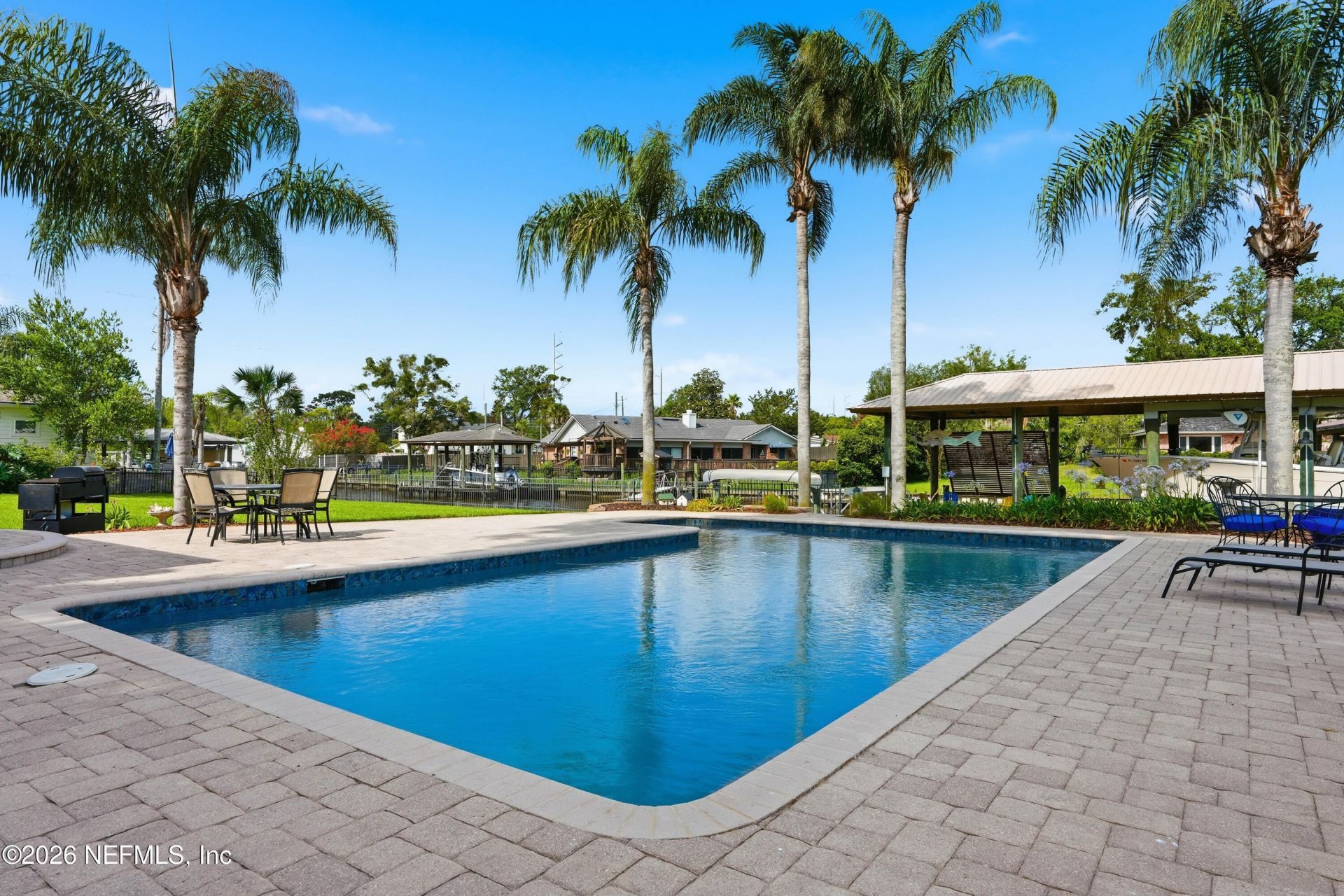 2310 Shipwreck Circle W, Jacksonville, FL 32224 Photo