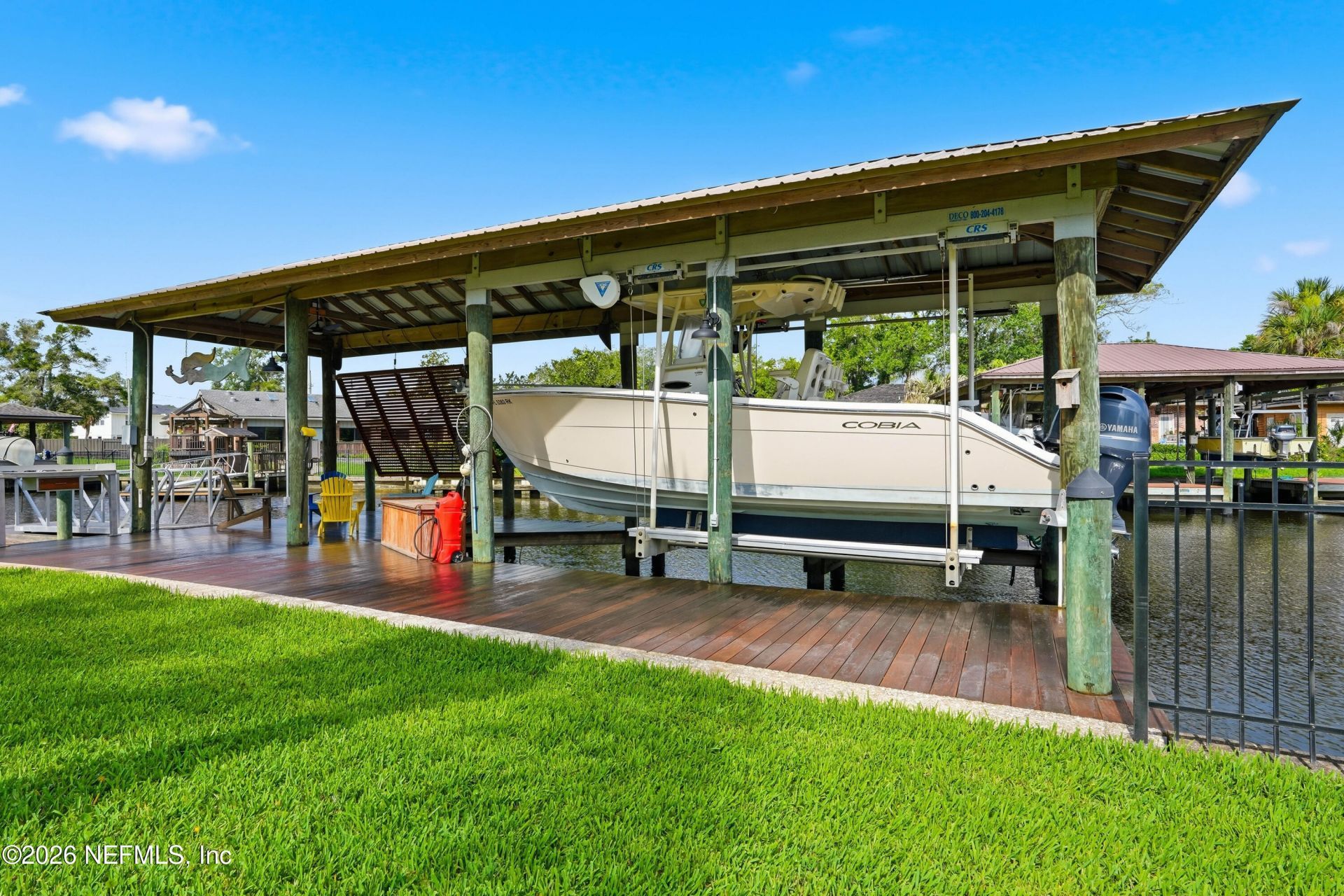 2310 Shipwreck Circle W, Jacksonville, FL 32224 Photo