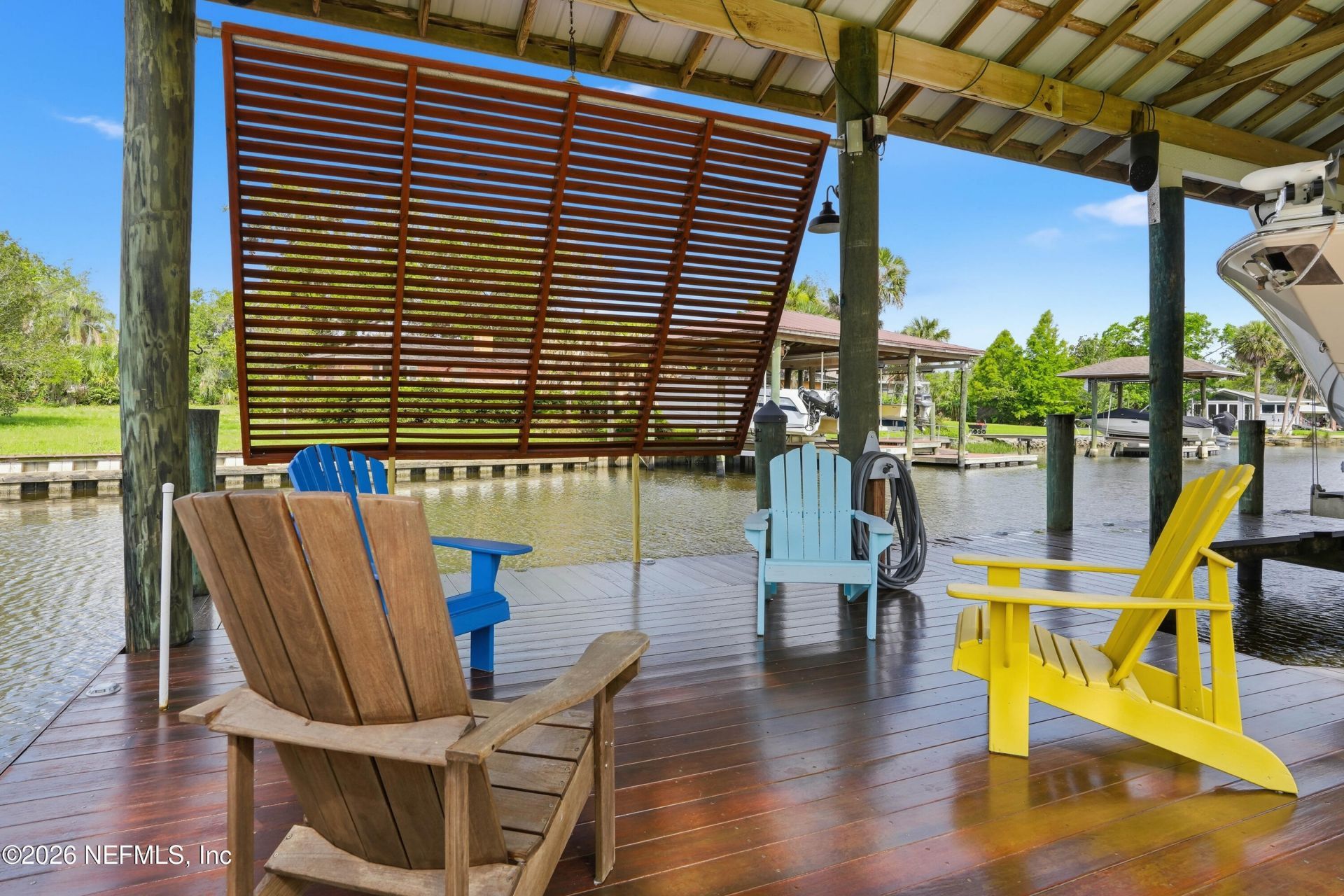 2310 Shipwreck Circle W, Jacksonville, FL 32224 Photo