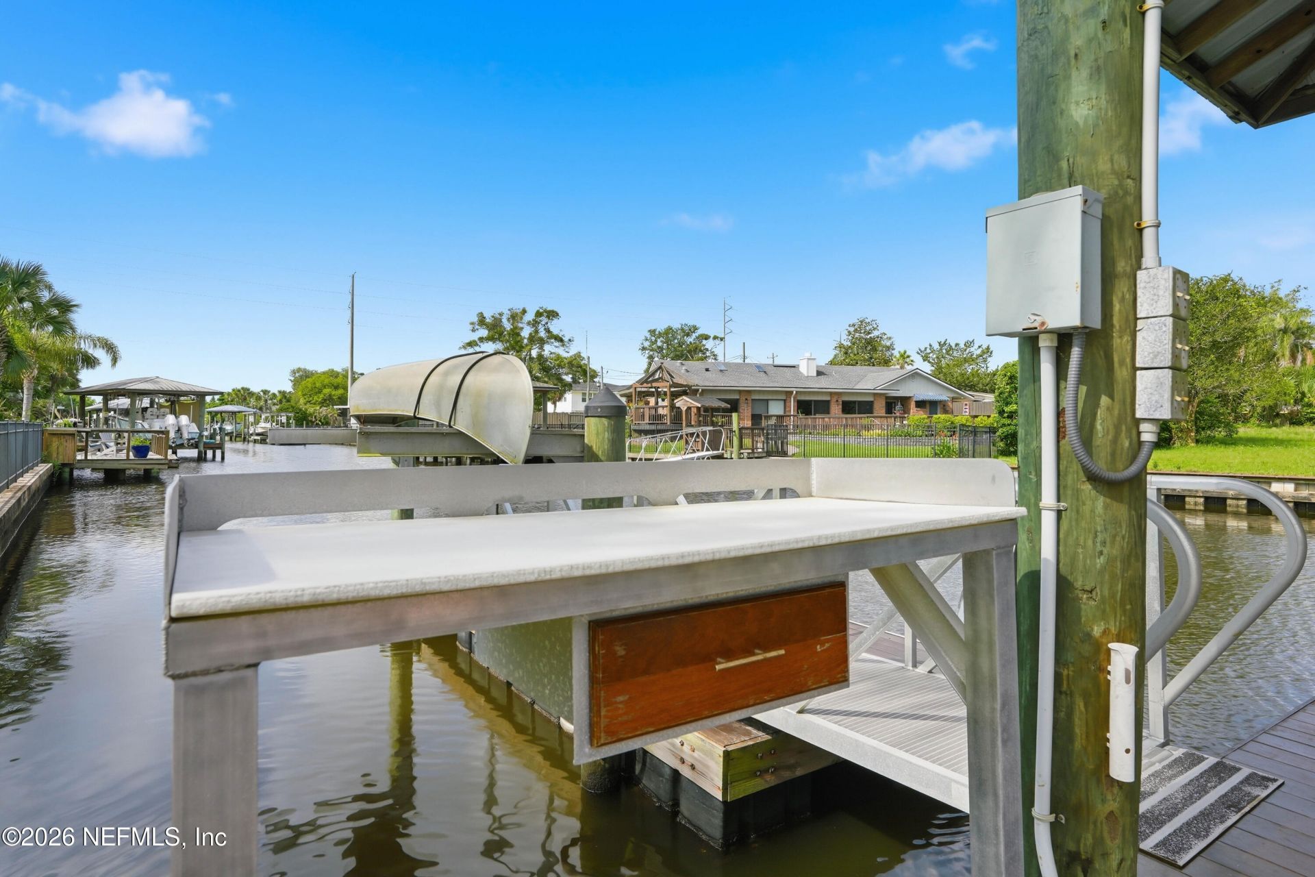 2310 Shipwreck Circle W, Jacksonville, FL 32224 Photo