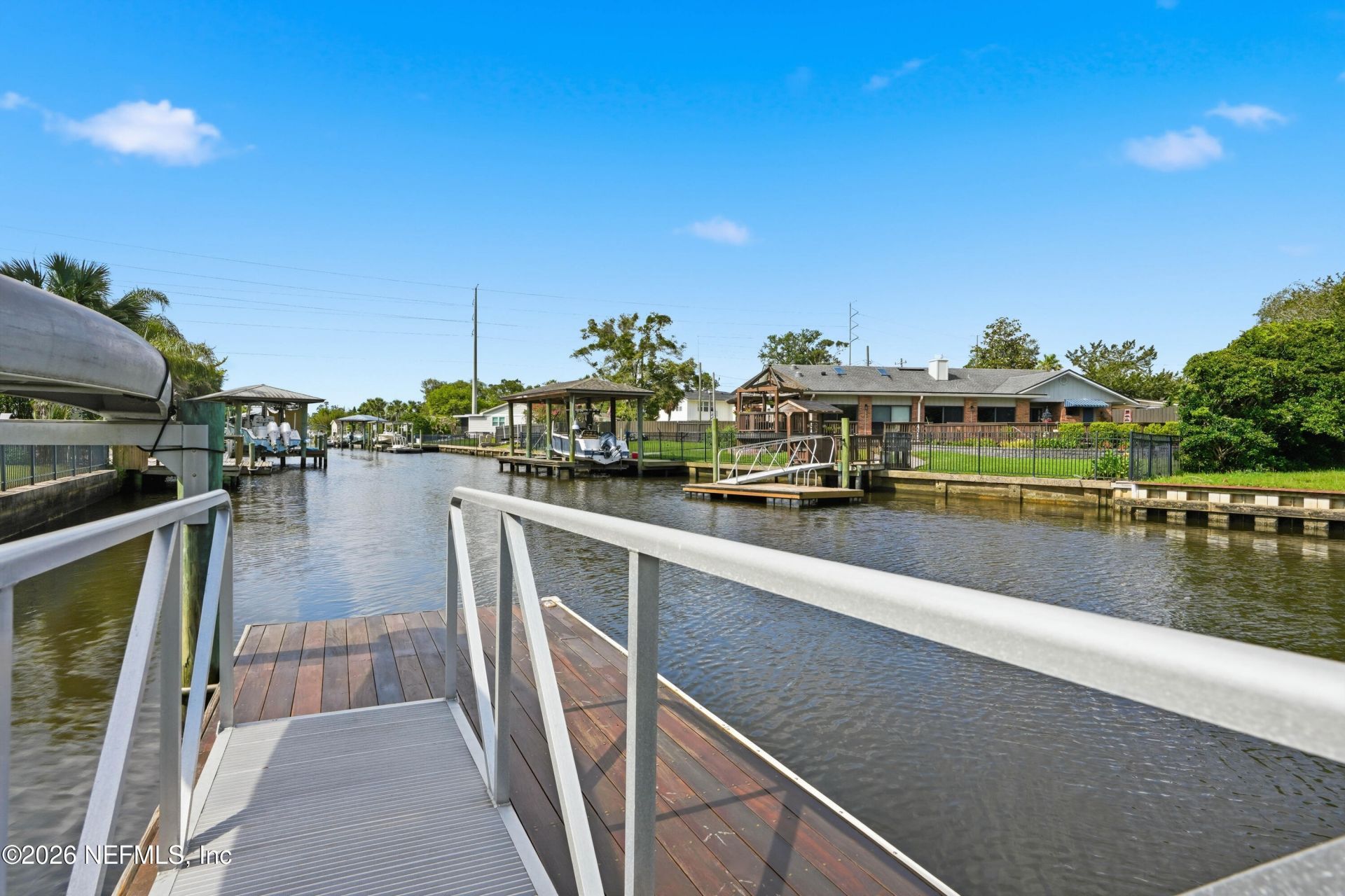 2310 Shipwreck Circle W, Jacksonville, FL 32224 Photo