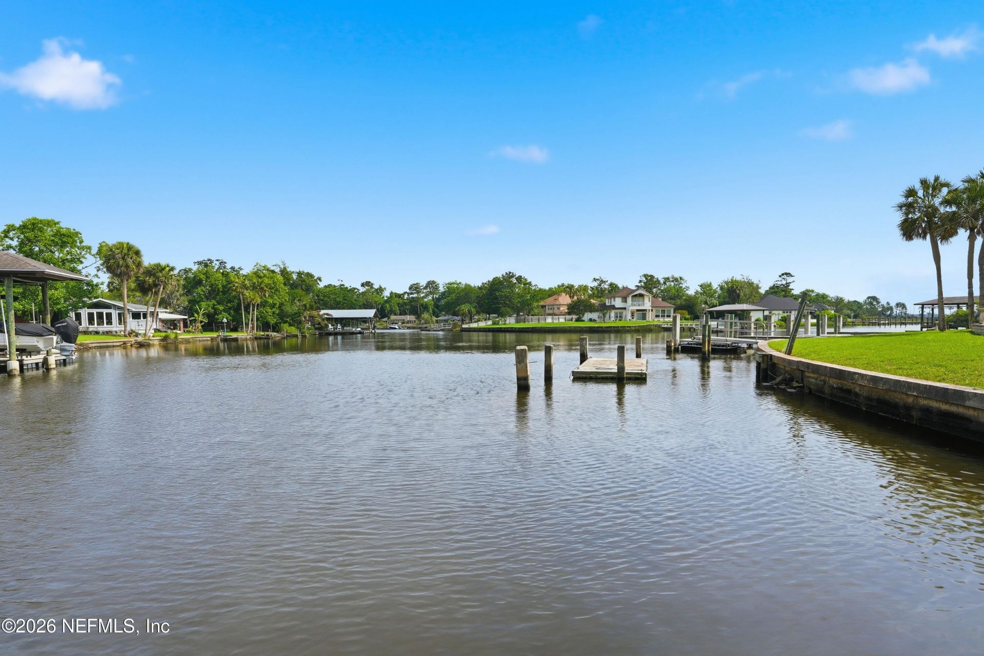 2310 Shipwreck Circle W, Jacksonville, FL 32224 Photo