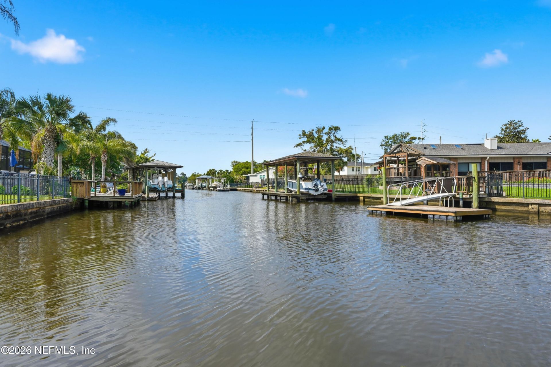 2310 Shipwreck Circle W, Jacksonville, FL 32224 Photo