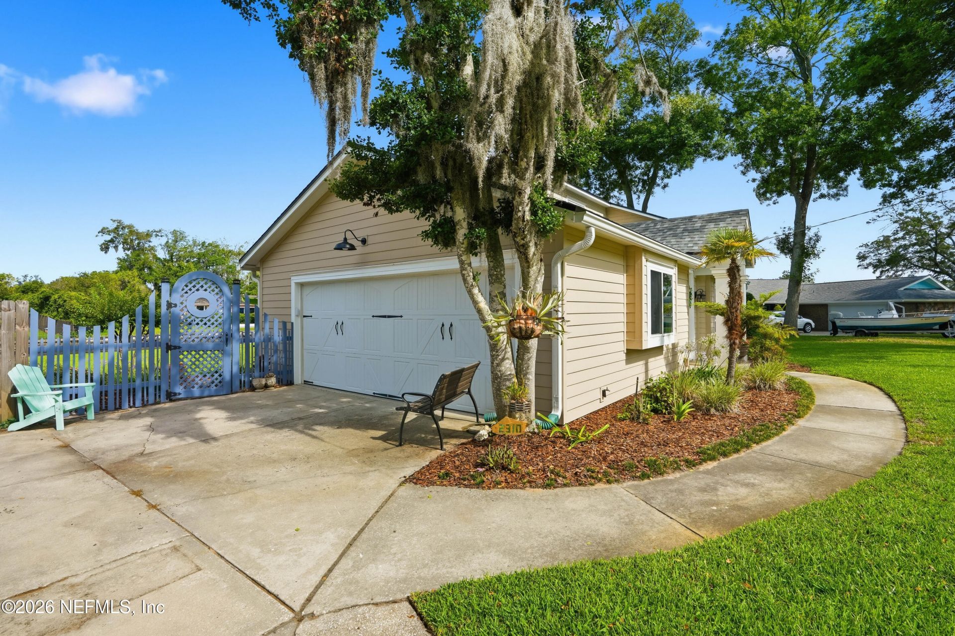 2310 Shipwreck Circle W, Jacksonville, FL 32224 Photo