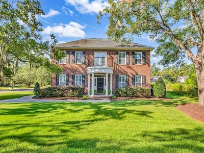 223 All Saints Loop , Pawleys Island, SC 29585