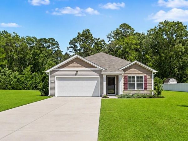 134 Brittmore Park Pl., Myrtle Beach, SC 29588