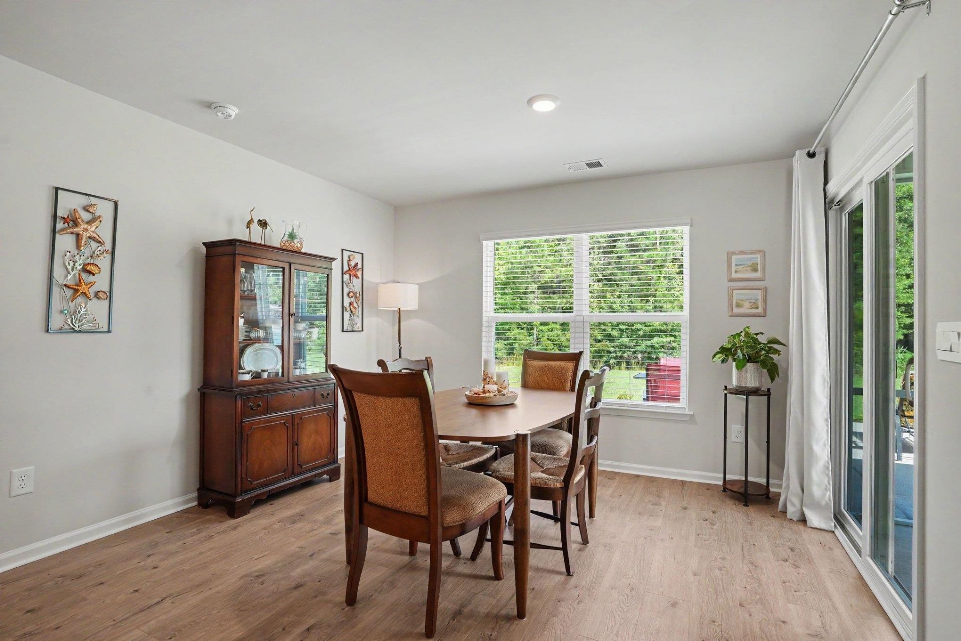 134 Brittmore Park Pl.  Photo 12