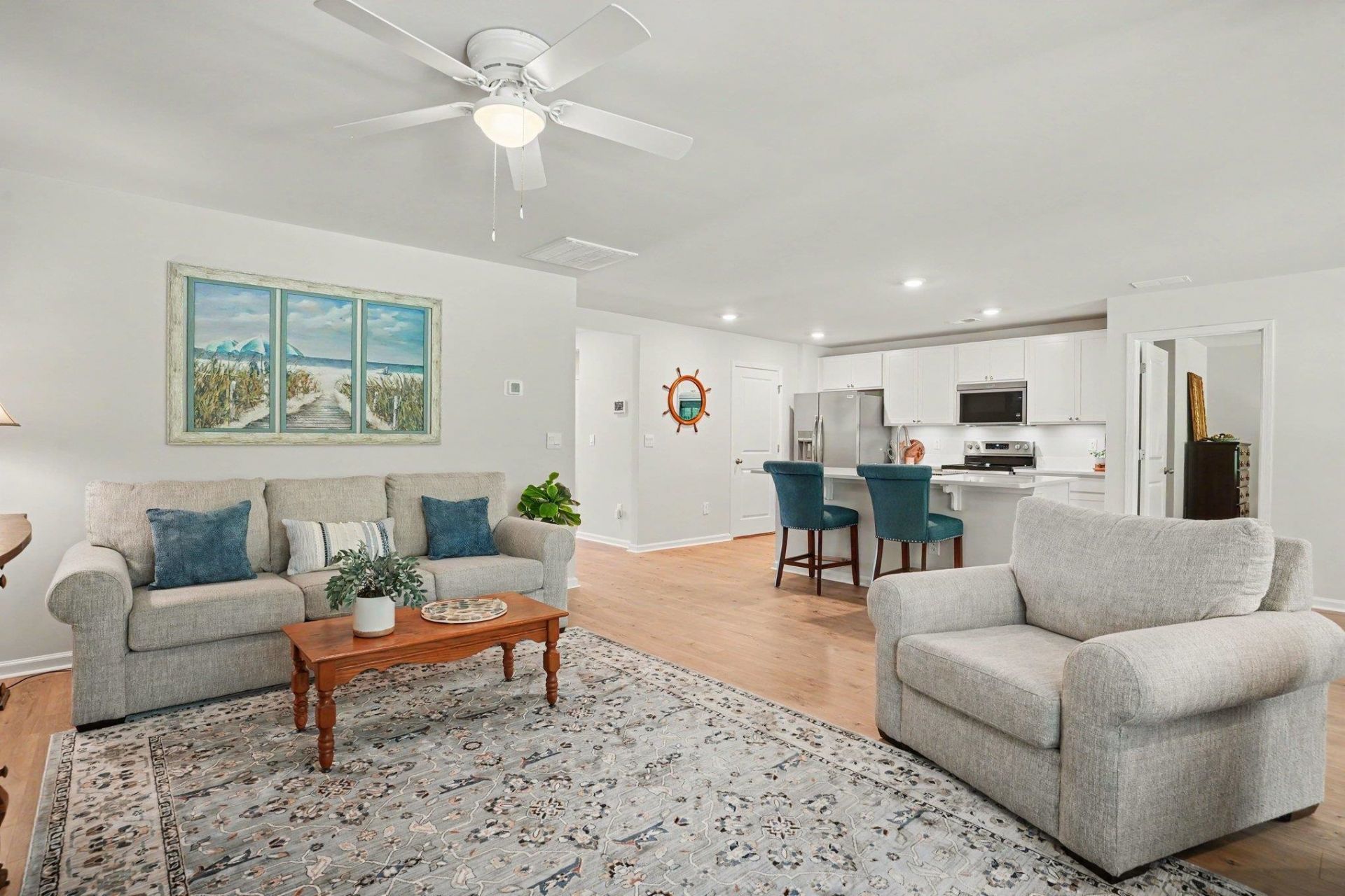 134 Brittmore Park Pl. Photo 13