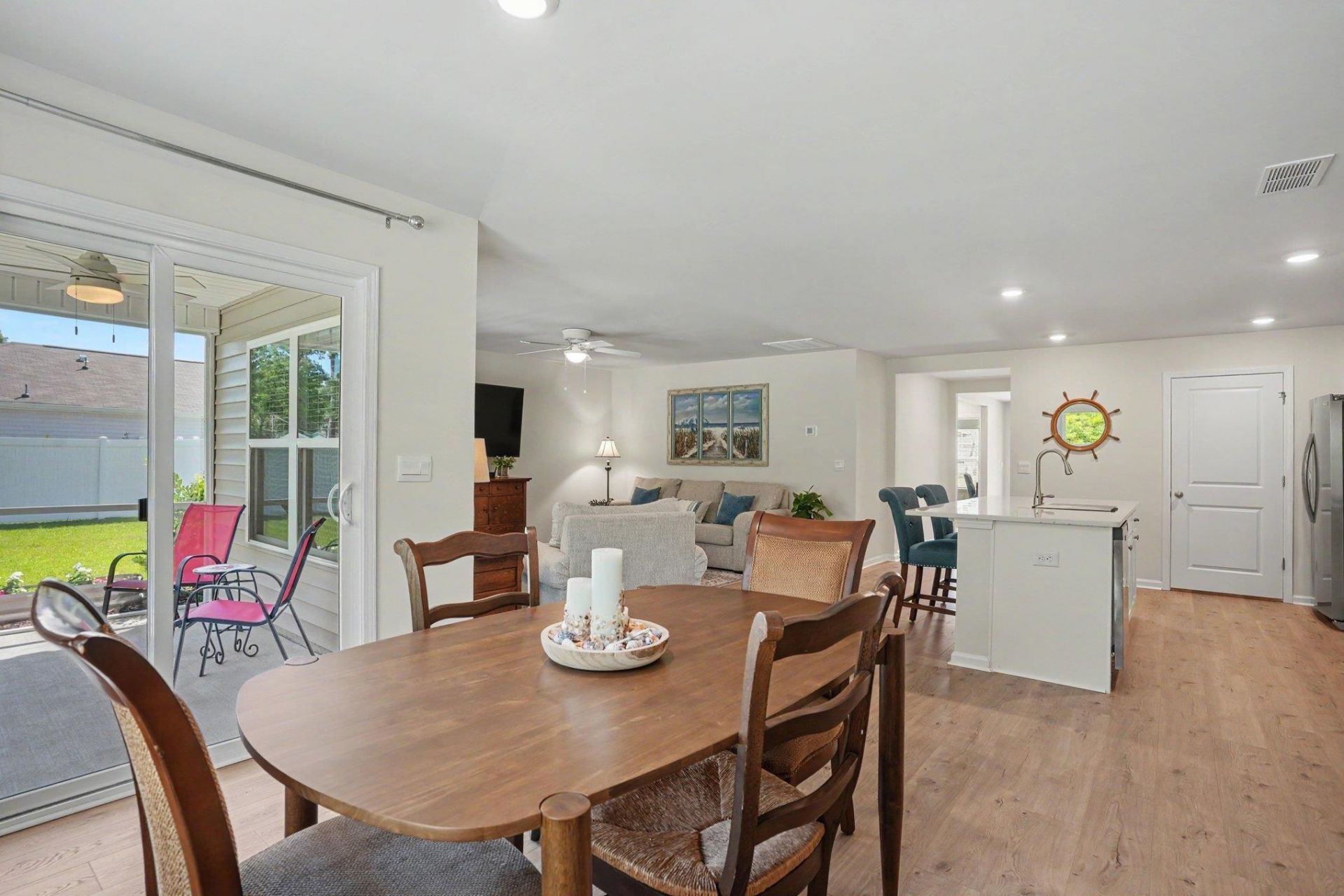 134 Brittmore Park Pl.  Photo 13