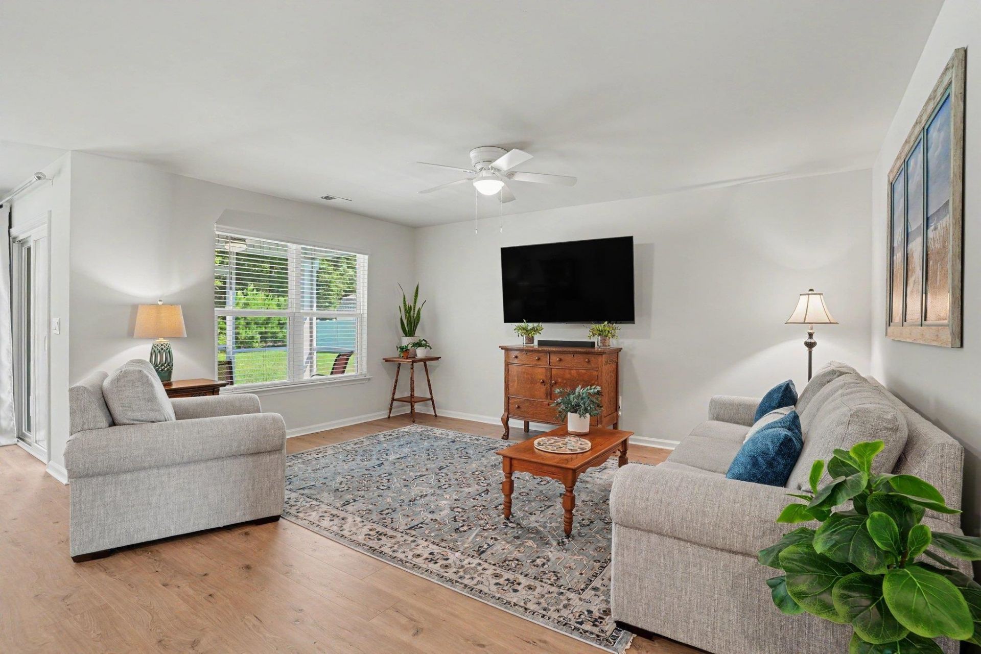 134 Brittmore Park Pl.  Photo 14