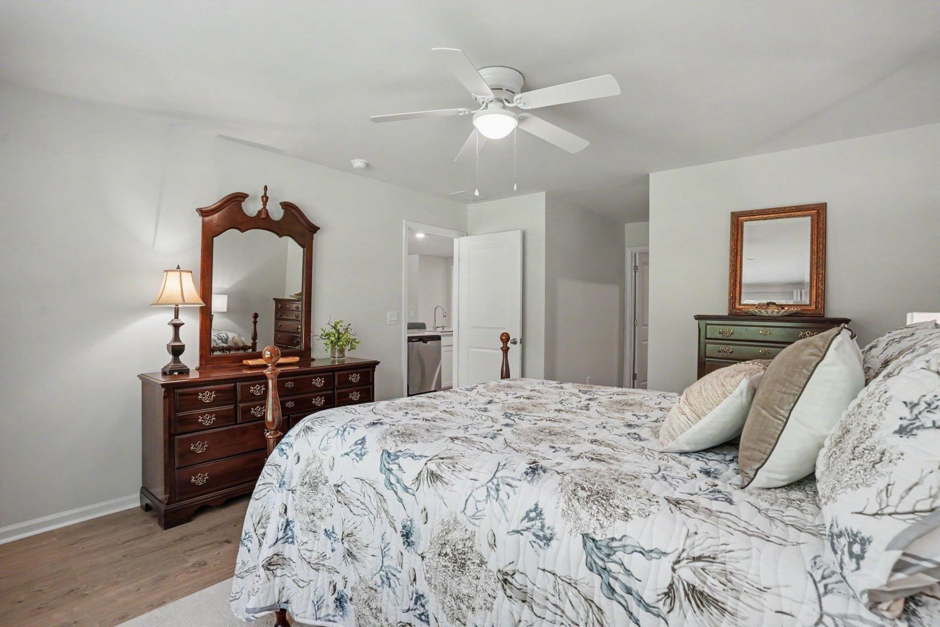 134 Brittmore Park Pl. Photo 15