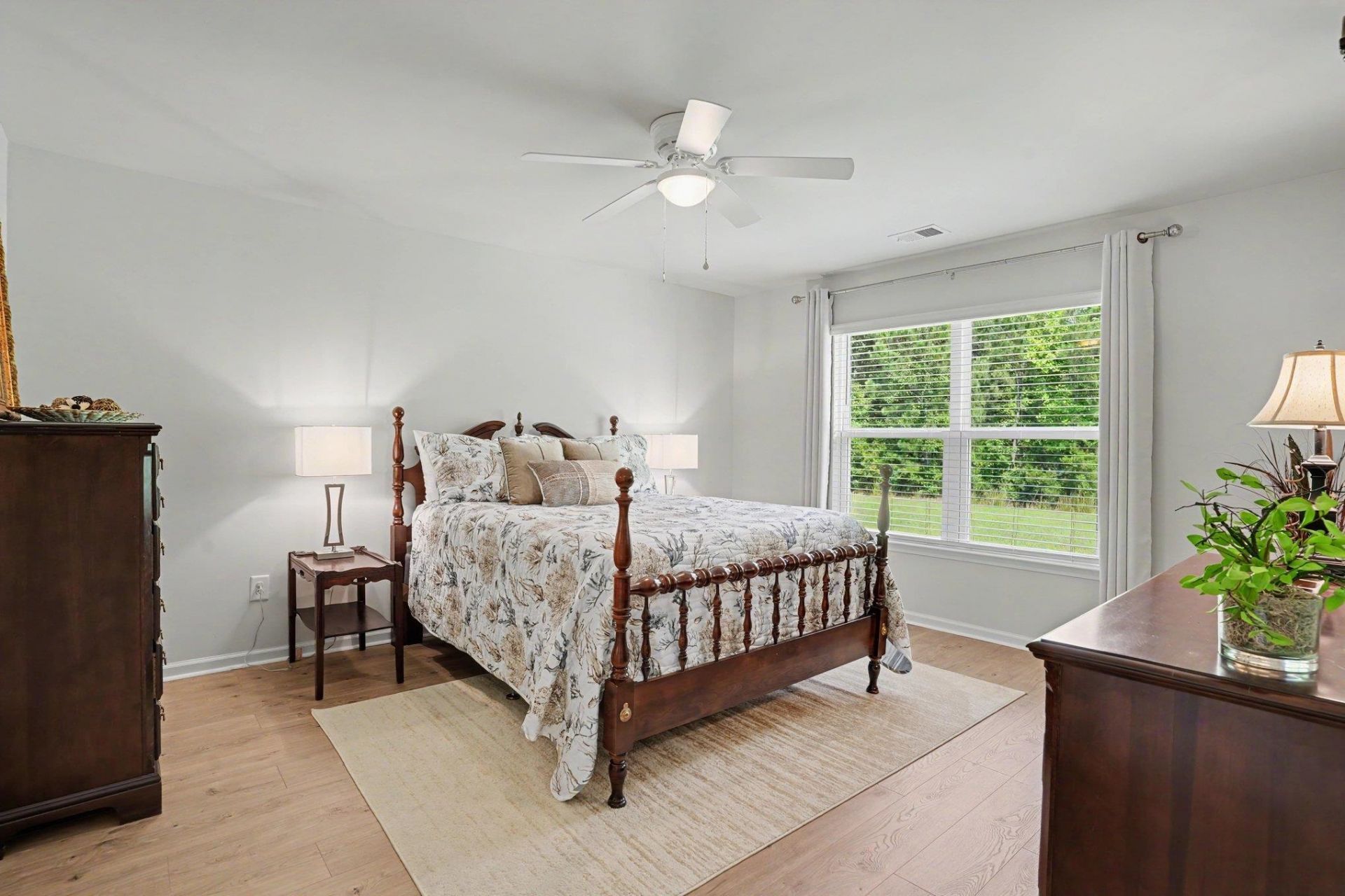 134 Brittmore Park Pl.  Photo 16