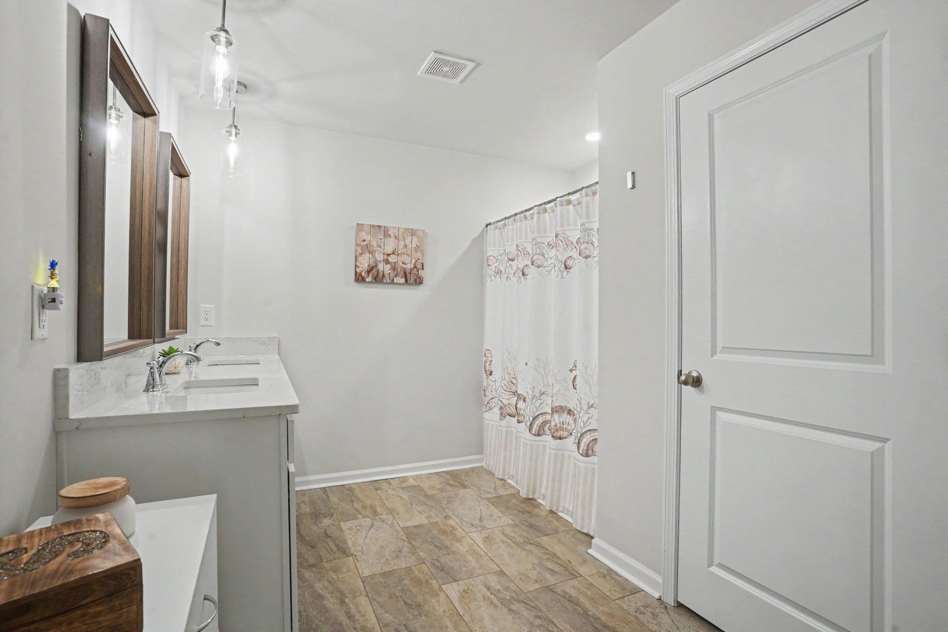 134 Brittmore Park Pl.  Photo 19