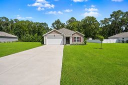 134 Brittmore Park Pl. photo 4