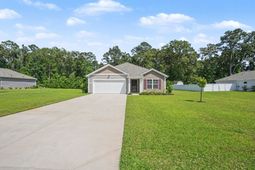 134 Brittmore Park Pl.  photo 4