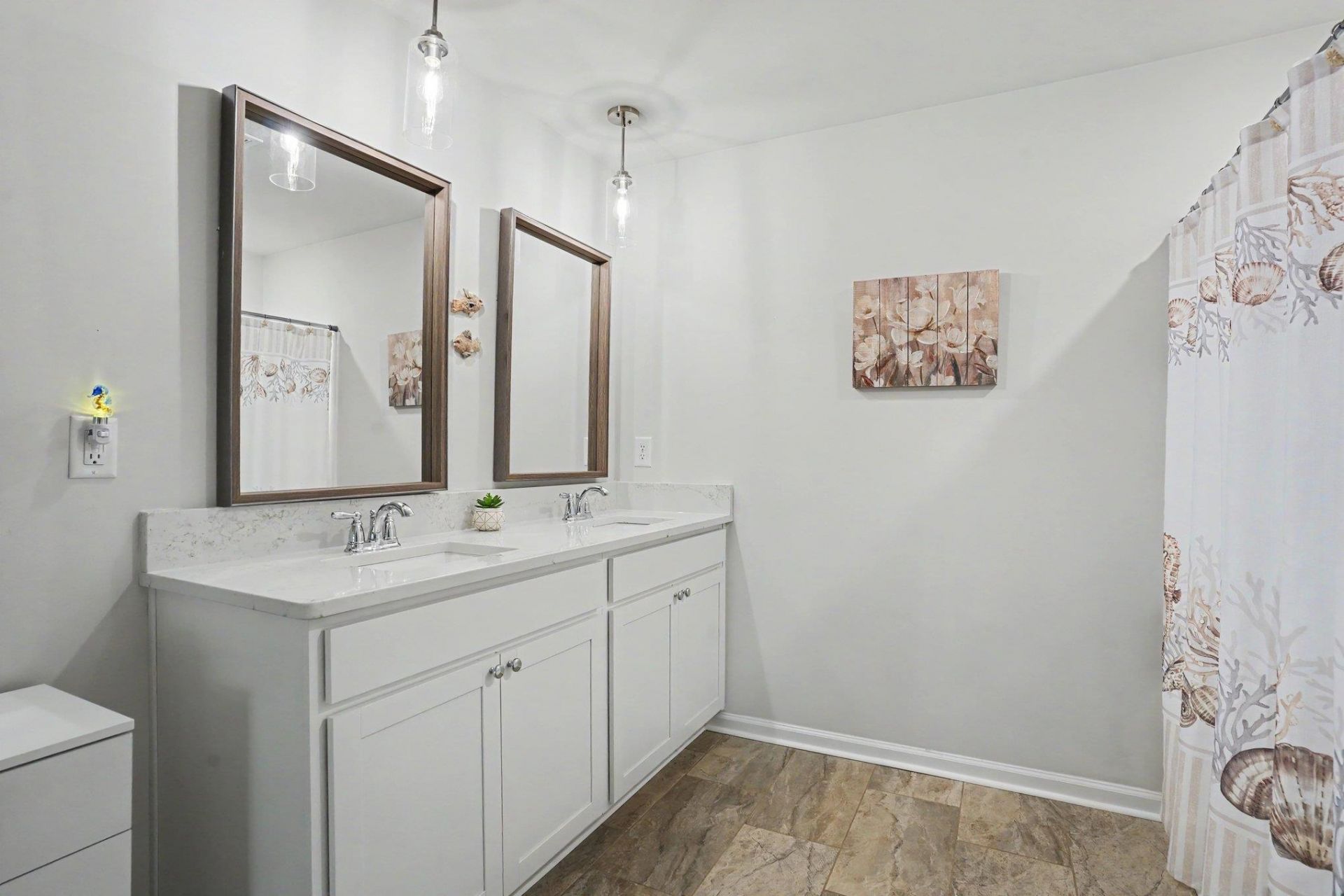 134 Brittmore Park Pl.  Photo 20