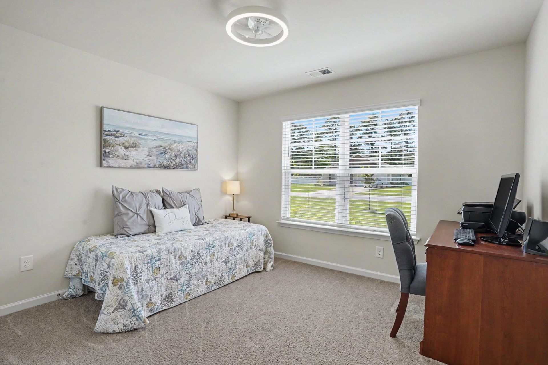 134 Brittmore Park Pl. Photo 21