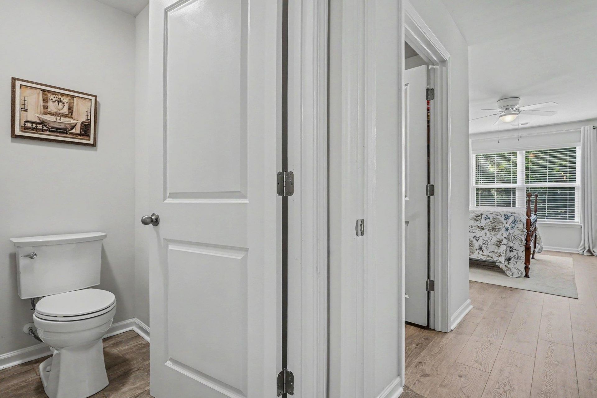 134 Brittmore Park Pl.  Photo 22