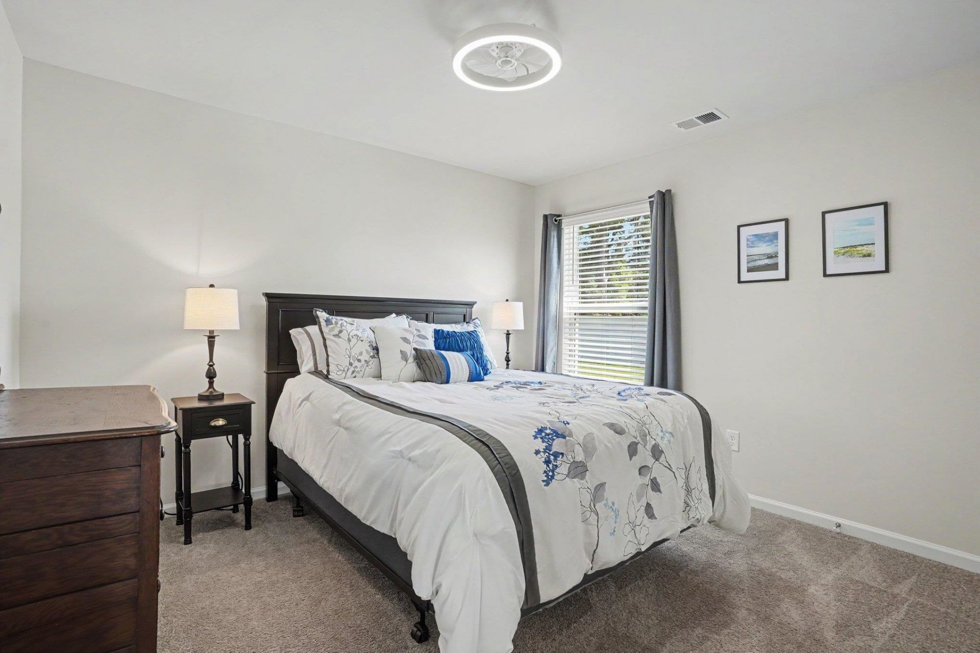 134 Brittmore Park Pl.  Photo 24