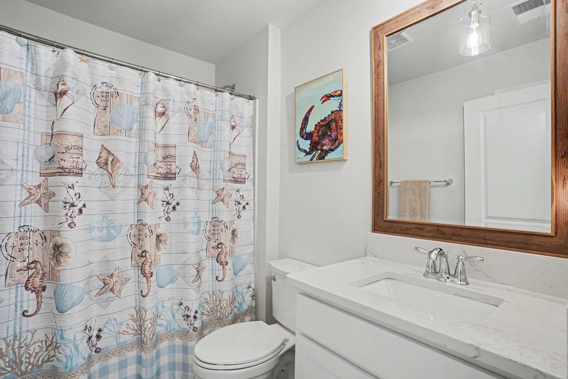 134 Brittmore Park Pl.  Photo 25
