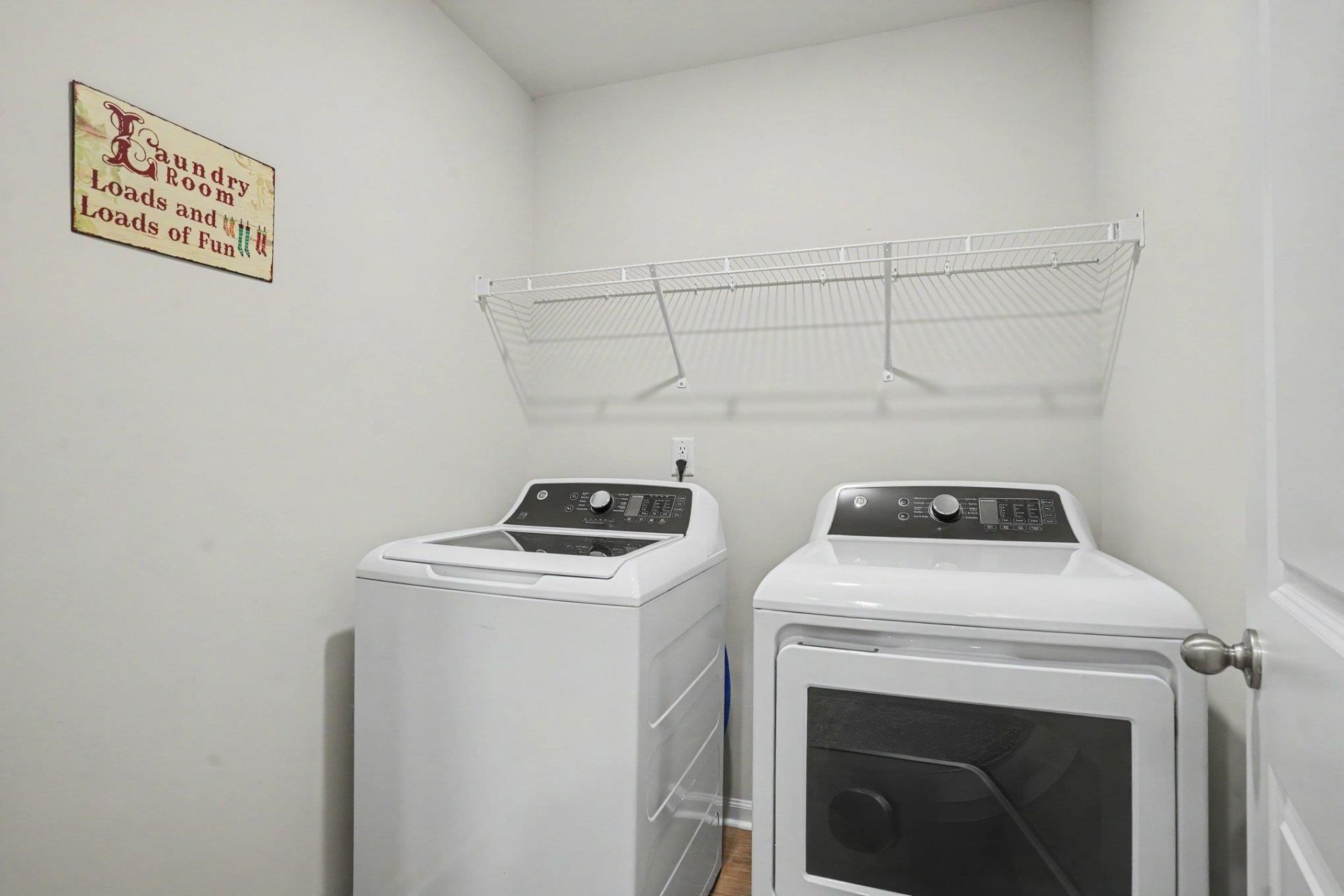 134 Brittmore Park Pl.  Photo 26