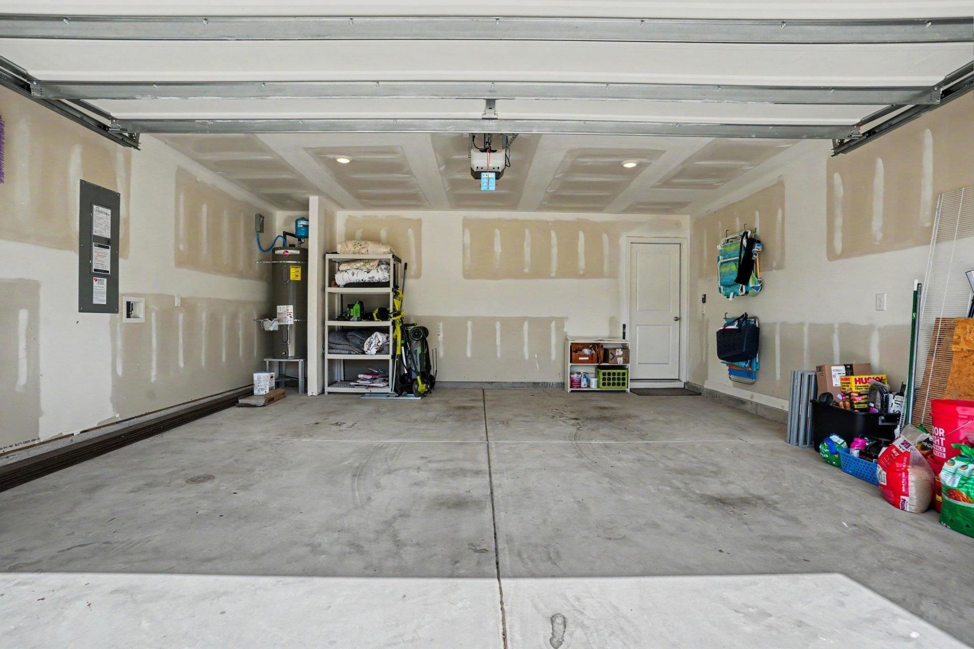 134 Brittmore Park Pl.  Photo 27