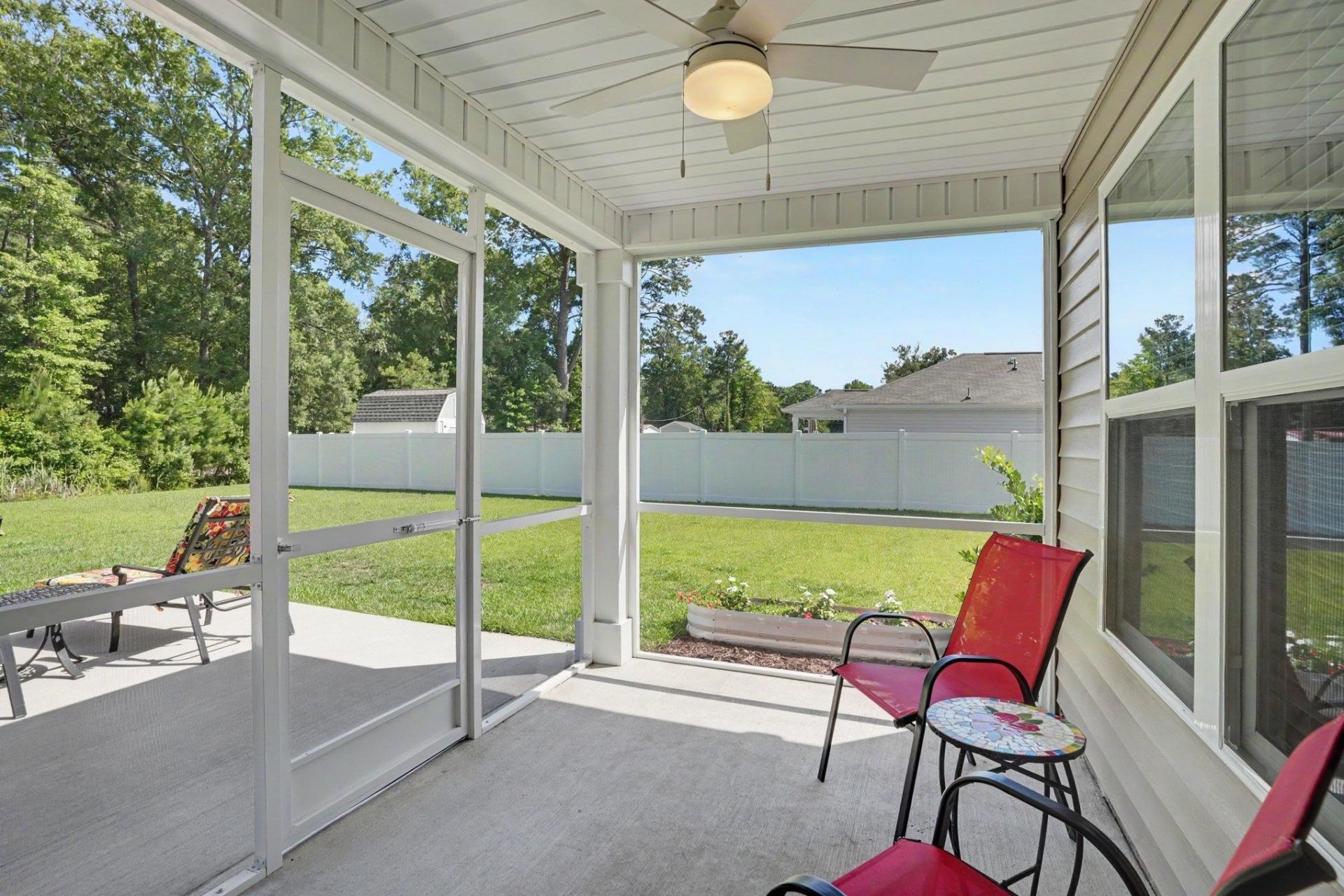 134 Brittmore Park Pl.  Photo 28