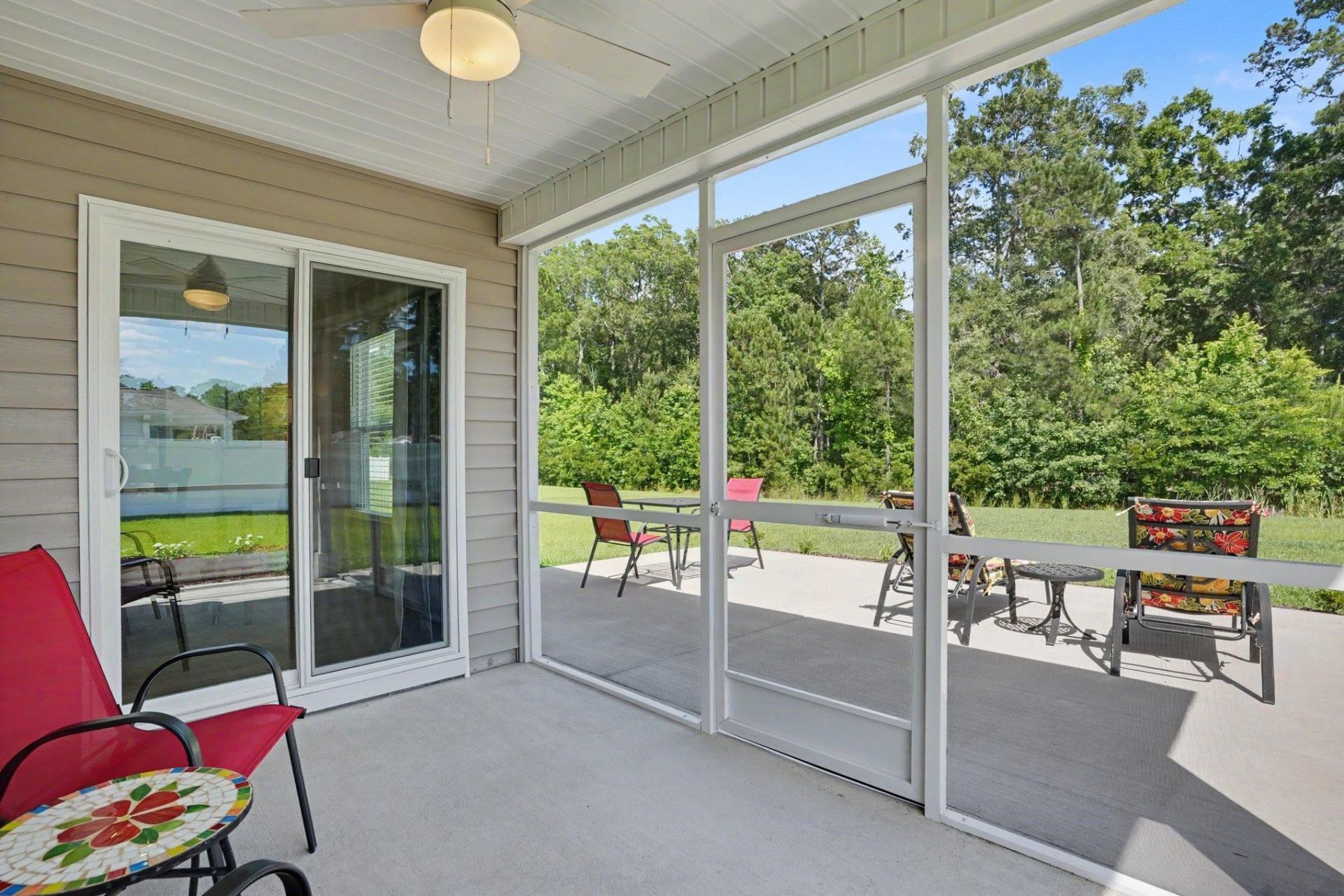 134 Brittmore Park Pl.  Photo 29