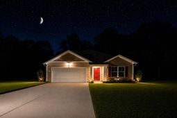 134 Brittmore Park Pl. photo 4
