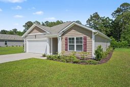 134 Brittmore Park Pl.  photo 4