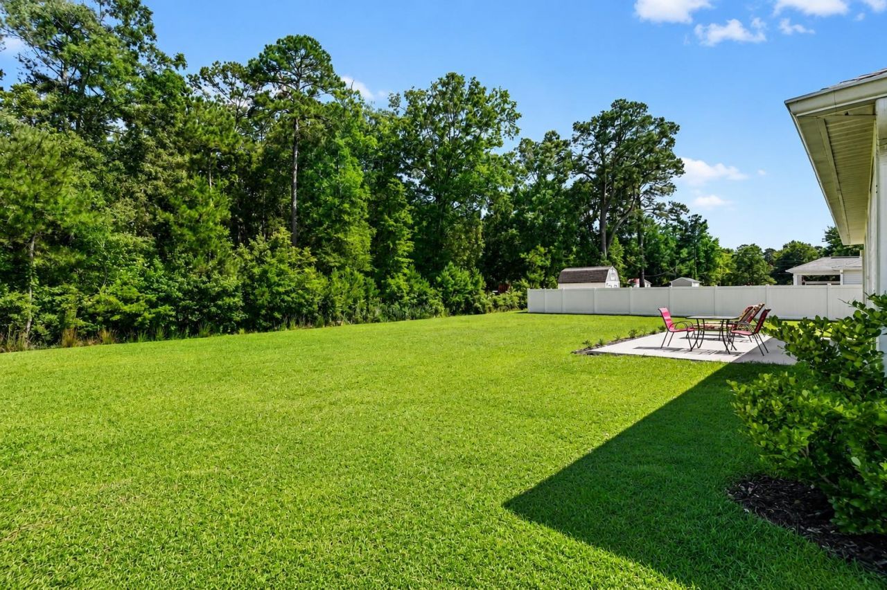 134 Brittmore Park Pl. Photo 30