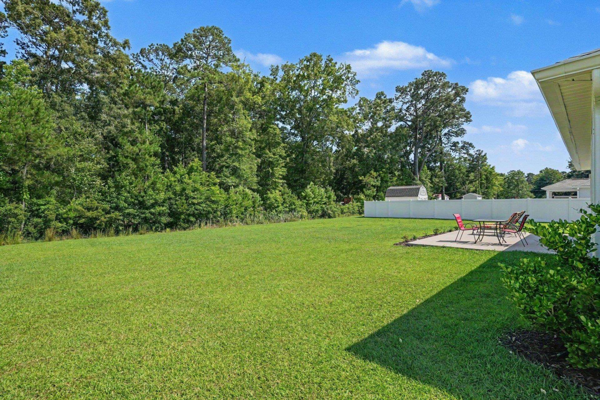 134 Brittmore Park Pl.  Photo 30