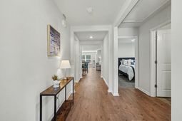 134 Brittmore Park Pl. photo 4