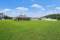 134 Brittmore Park Pl.  photo 4