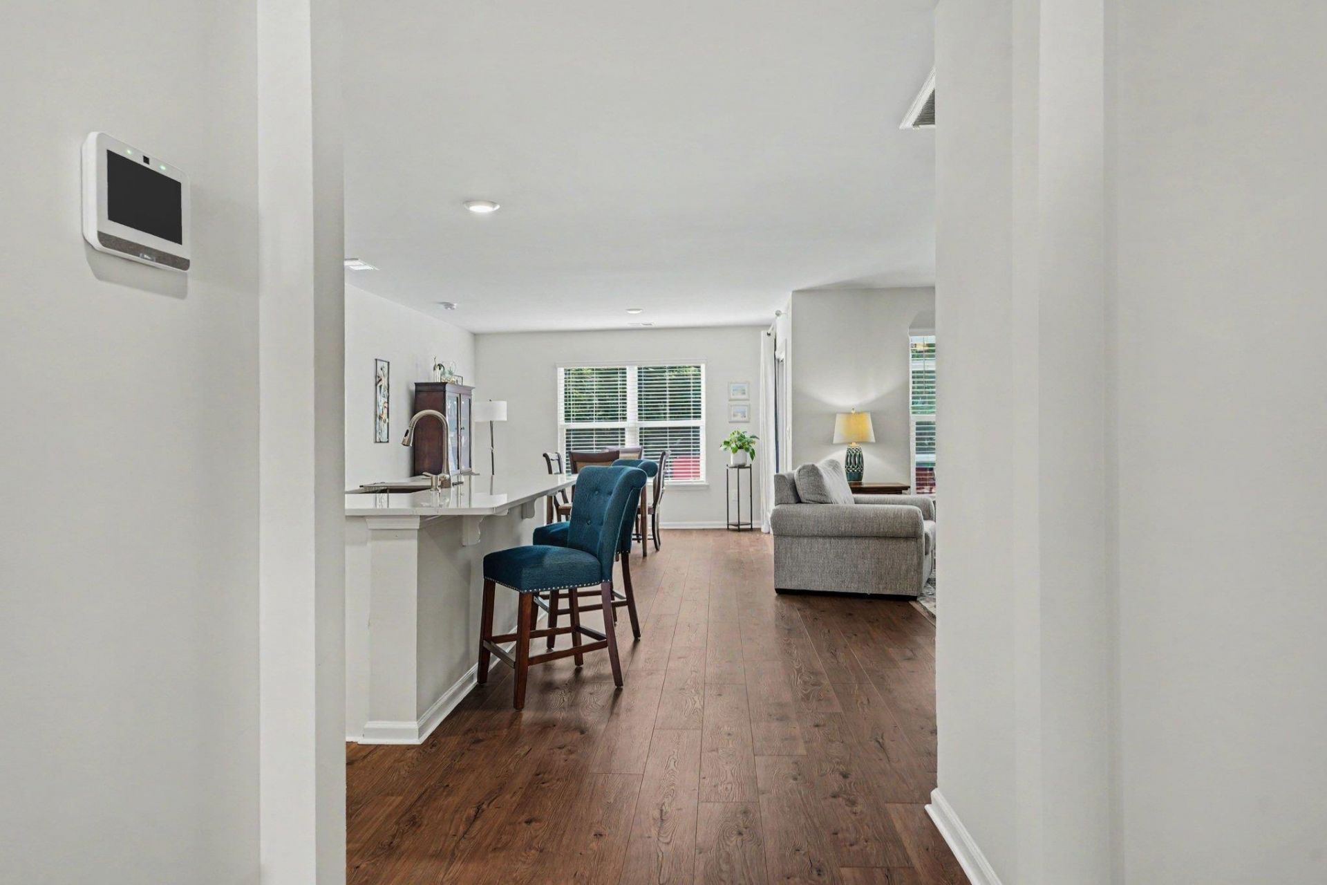 134 Brittmore Park Pl. Photo 5