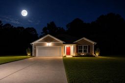 134 Brittmore Park Pl.  photo 4