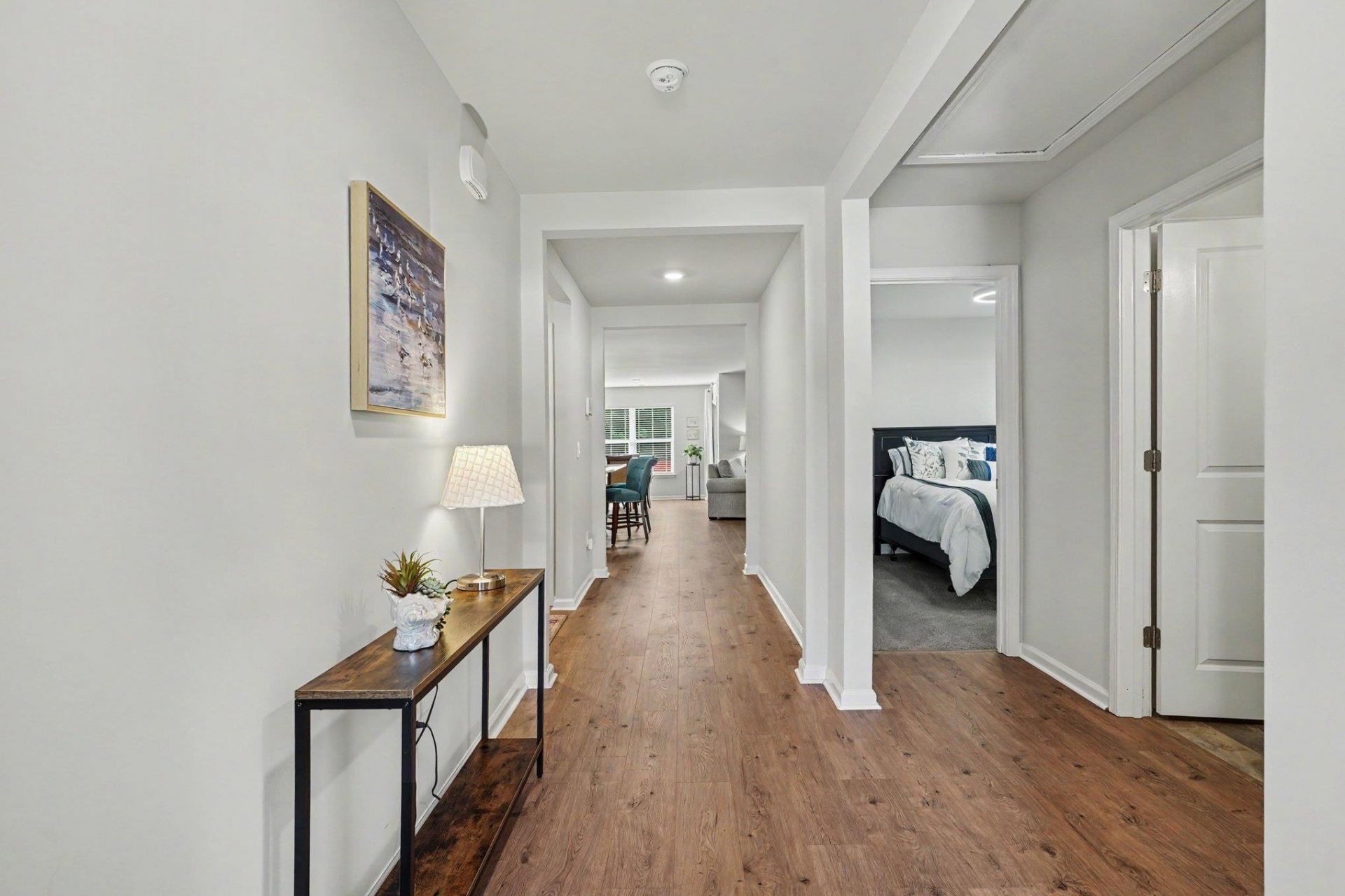 134 Brittmore Park Pl.  Photo 6