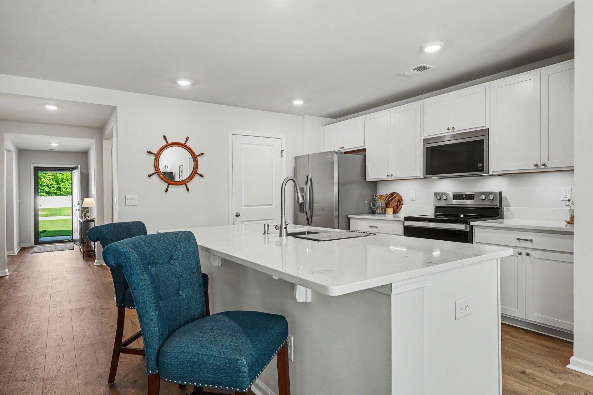 134 Brittmore Park Pl. Photo 7