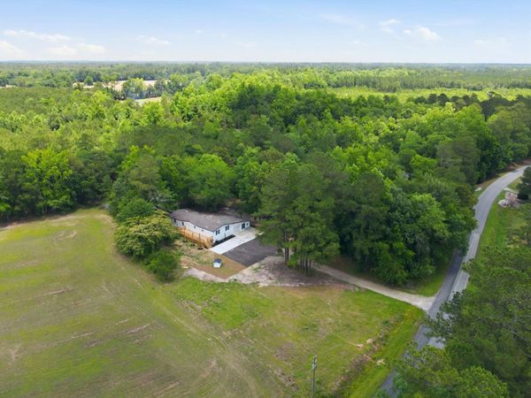 6820 Shady Grove Rd. , Conway, SC 29527