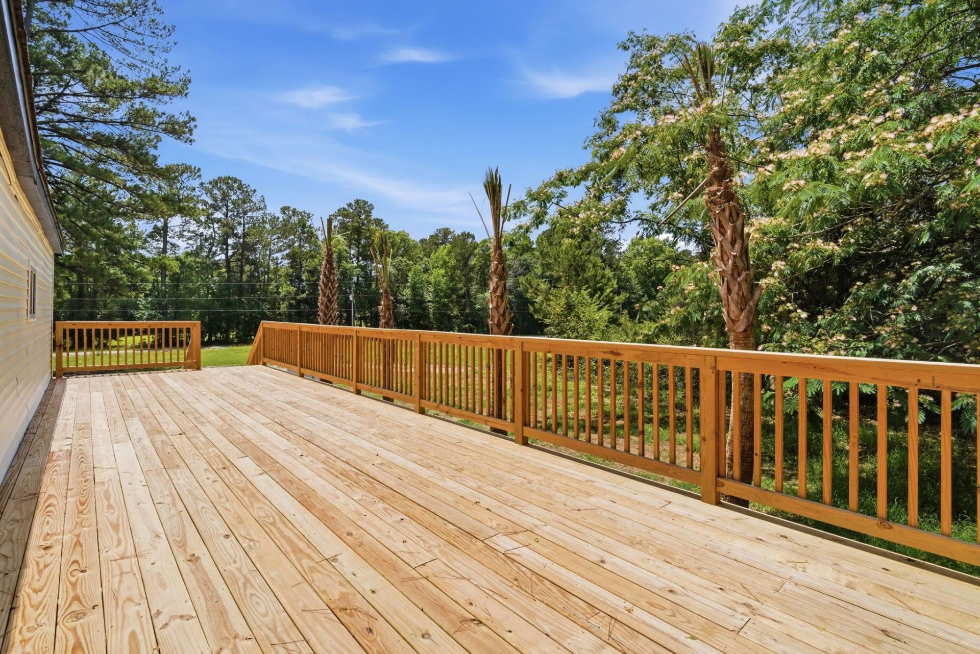 6820 Shady Grove Rd.  Photo 10
