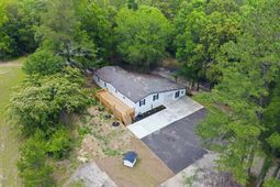 6820 Shady Grove Rd.  photo 4