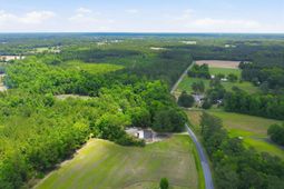6820 Shady Grove Rd.  photo 4