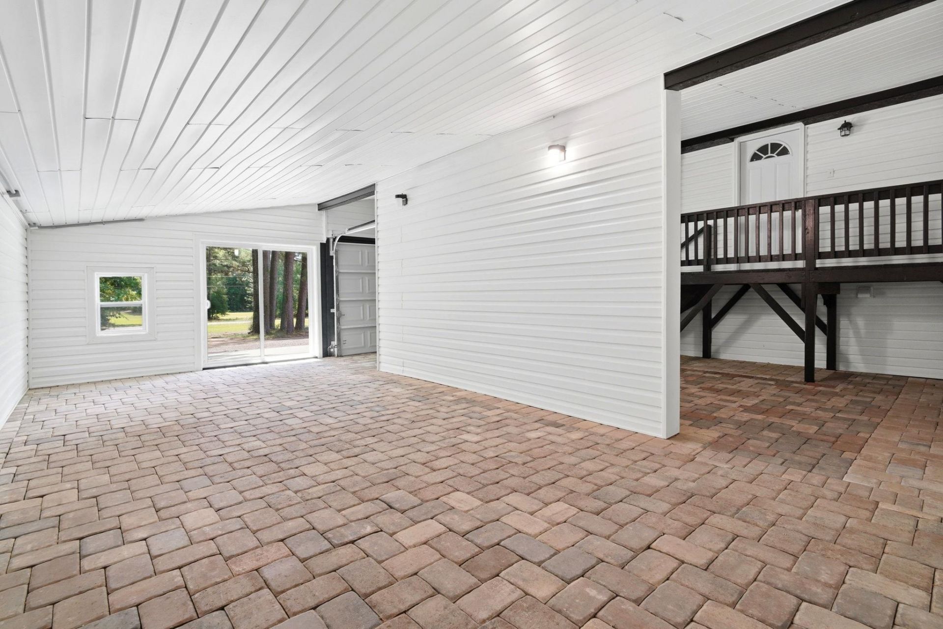 6820 Shady Grove Rd.  Photo 38