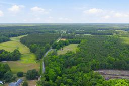 6820 Shady Grove Rd.  photo 4