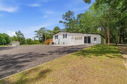 6820 Shady Grove Rd.  photo 4