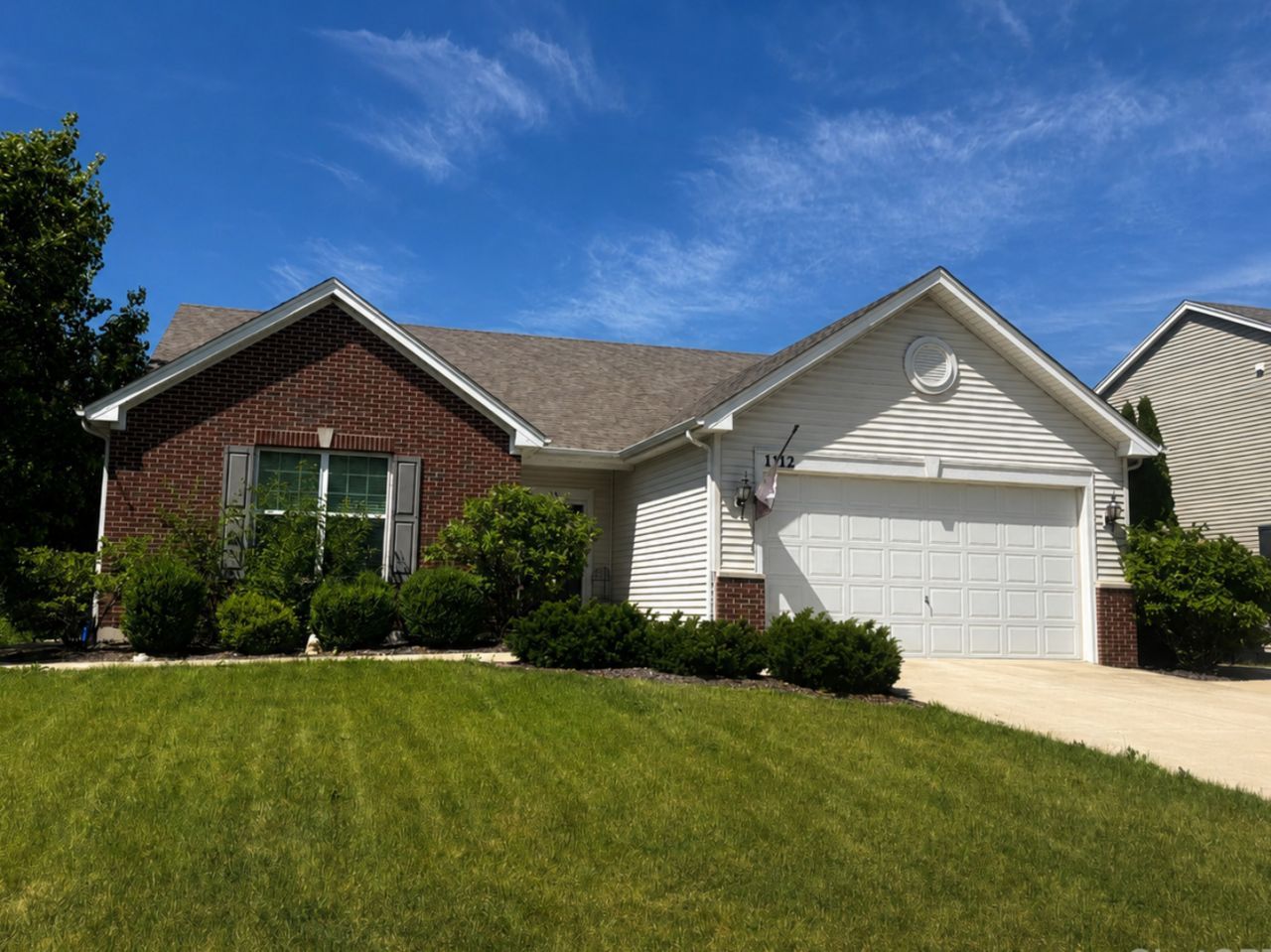 Shorewood, IL 60404