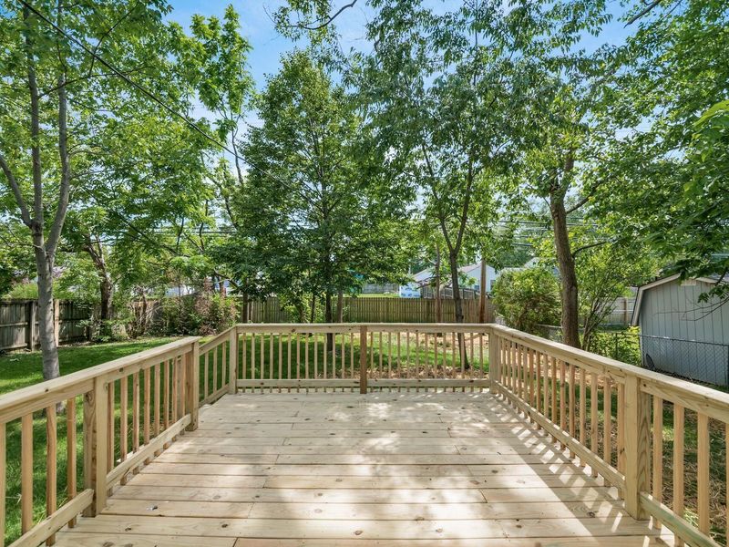 1859 Tamarack Court S, Columbus, OH 43229 Photo 52