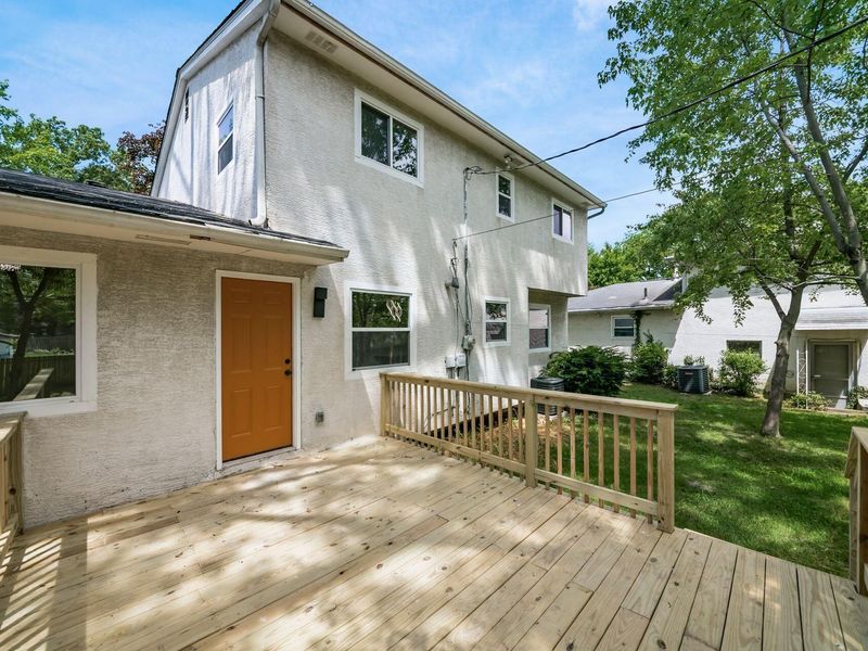1859 Tamarack Court S, Columbus, OH 43229 Photo 53