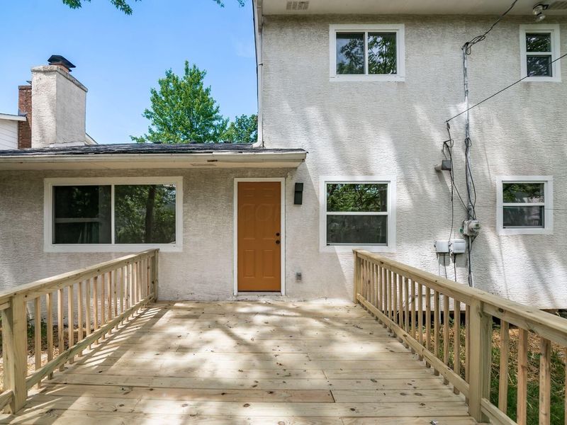 1859 Tamarack Court S, Columbus, OH 43229 Photo 54